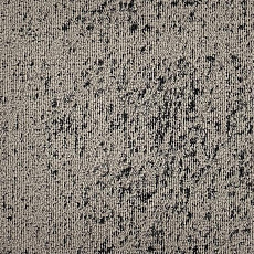 Ковровая плитка TECSOM FUSION 302 p 1 фото 1 | FLOORDEALER